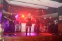 Thumbs/tn_Kerstgala VdG 2018 002.jpg